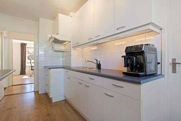 Medium property photo - Gulikstraat 115, 5913 CV Venlo